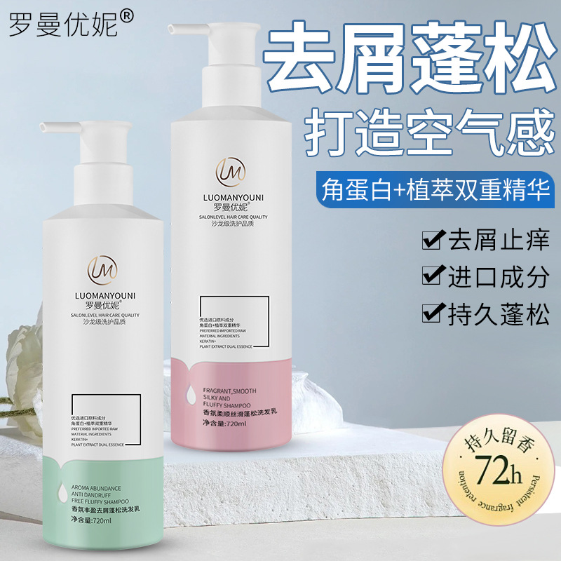制定非标链轮工业链轮单排链轮