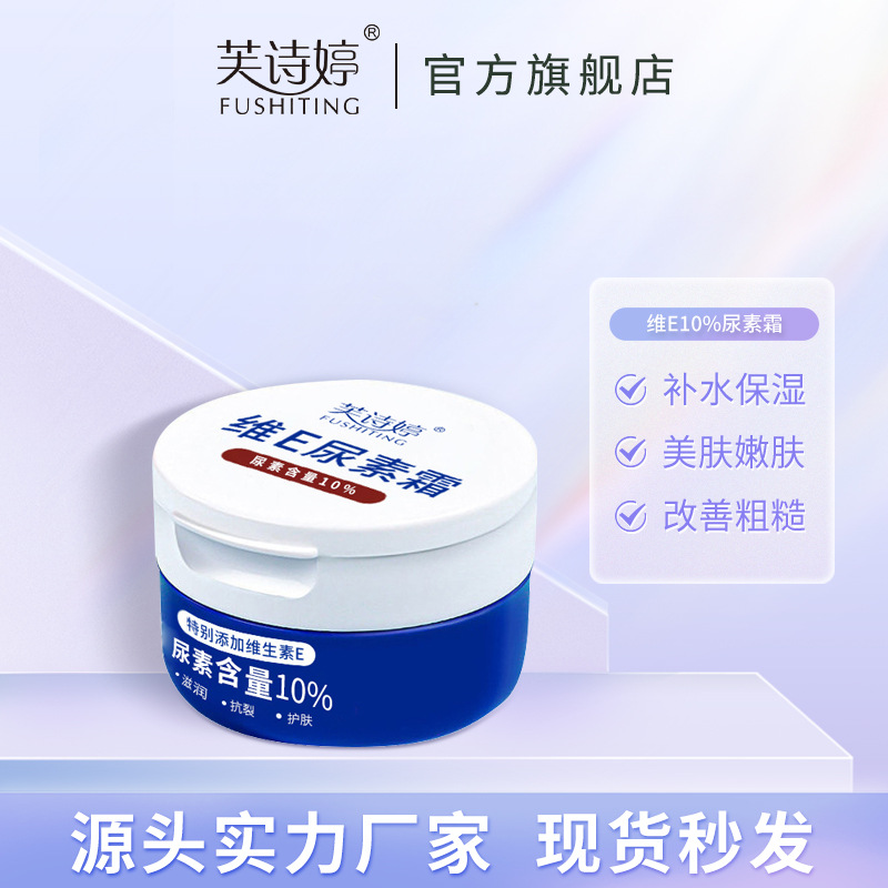 创博机械捞坑脱水提升机